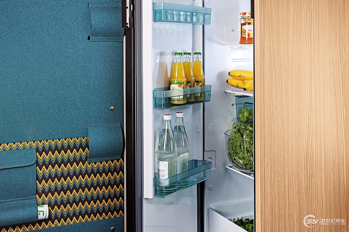 ktg-knaus-2017-2018-sportfun-interieur-4931-rz.jpg
