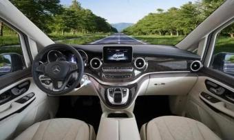 2020YV260LĦ+ʘҕ+ȫ촰+Շ