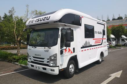 ?????????估?????? ?????KV100????????????????31??8