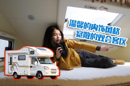 50??????????????????????????棬???????м?????????