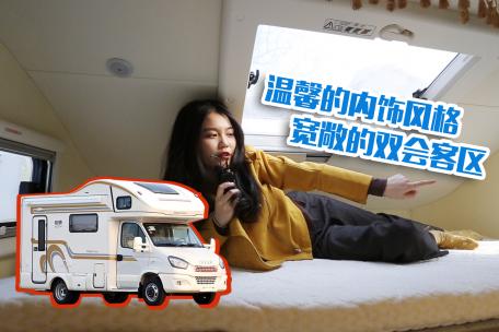 50??????????????????????????棬???????м?????????