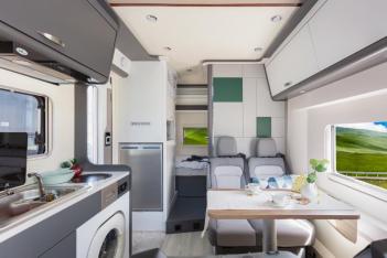 ???????????????????????????MAXUS RV90 C????25?????????