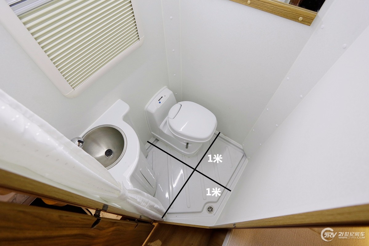 _K4A5603.JPG