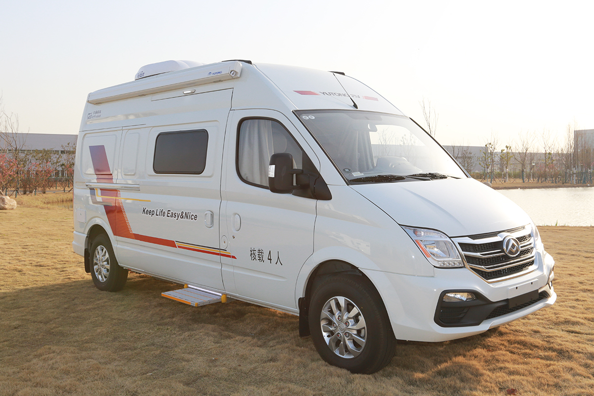 ȸmСKȫ ͨB310m27.98f(wn)Ԫ