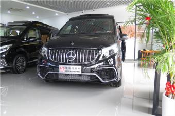 ǰ\C7YV260L@G