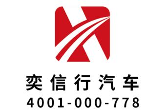 YVV260LMagiclong~ϵ-S580