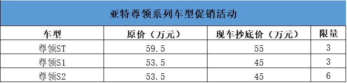 I(lng)ϵ.jpg