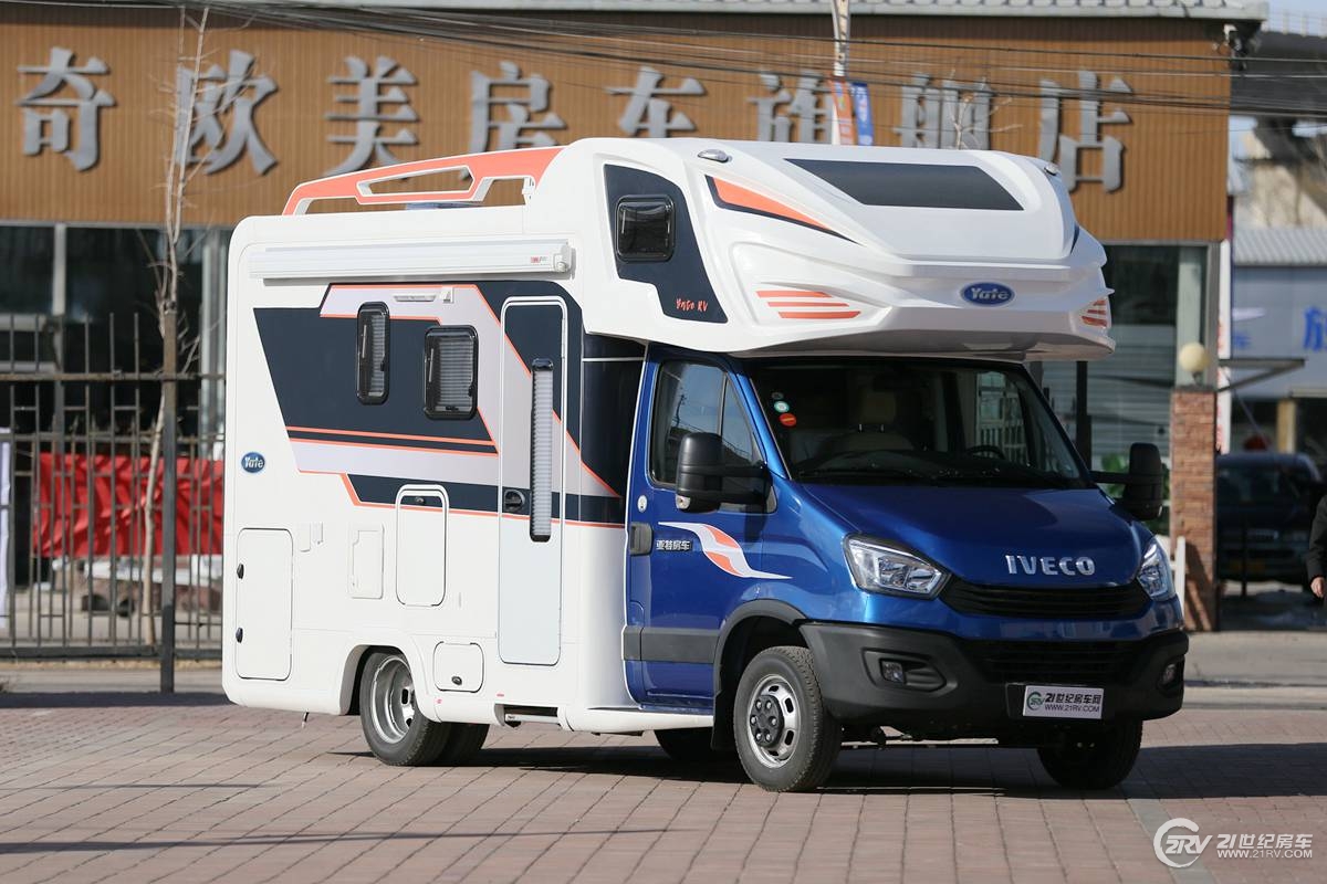 I(lng)ST 1.jpg