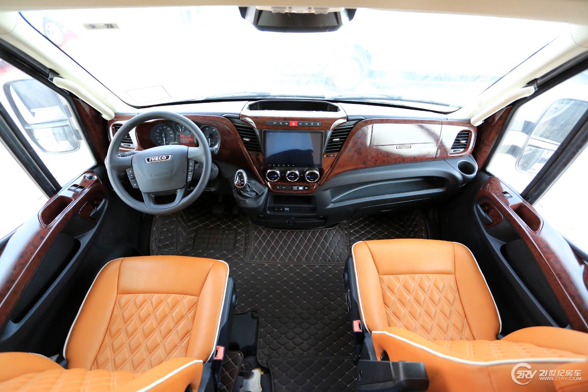 339A4721.jpg
