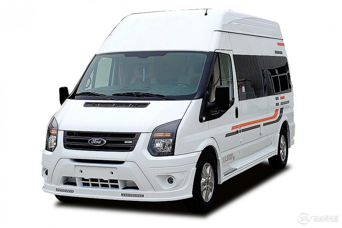 ÷܇-ȫ-2020ȫB