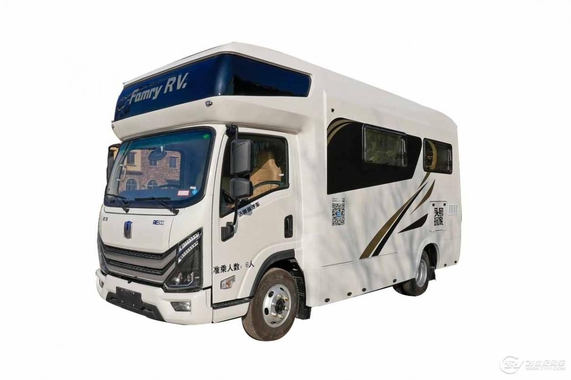 ܇-h(yun)Դ-2020ԴM