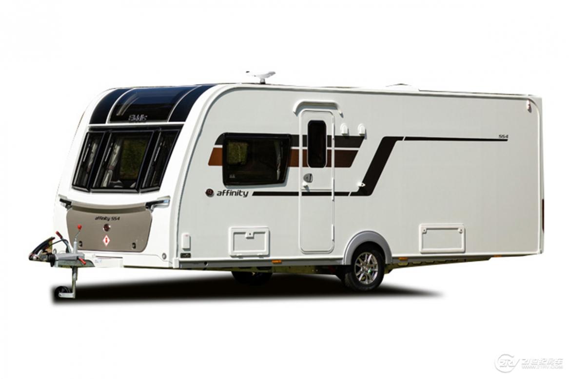 ߃Elddis܇-Elddis-2020550M