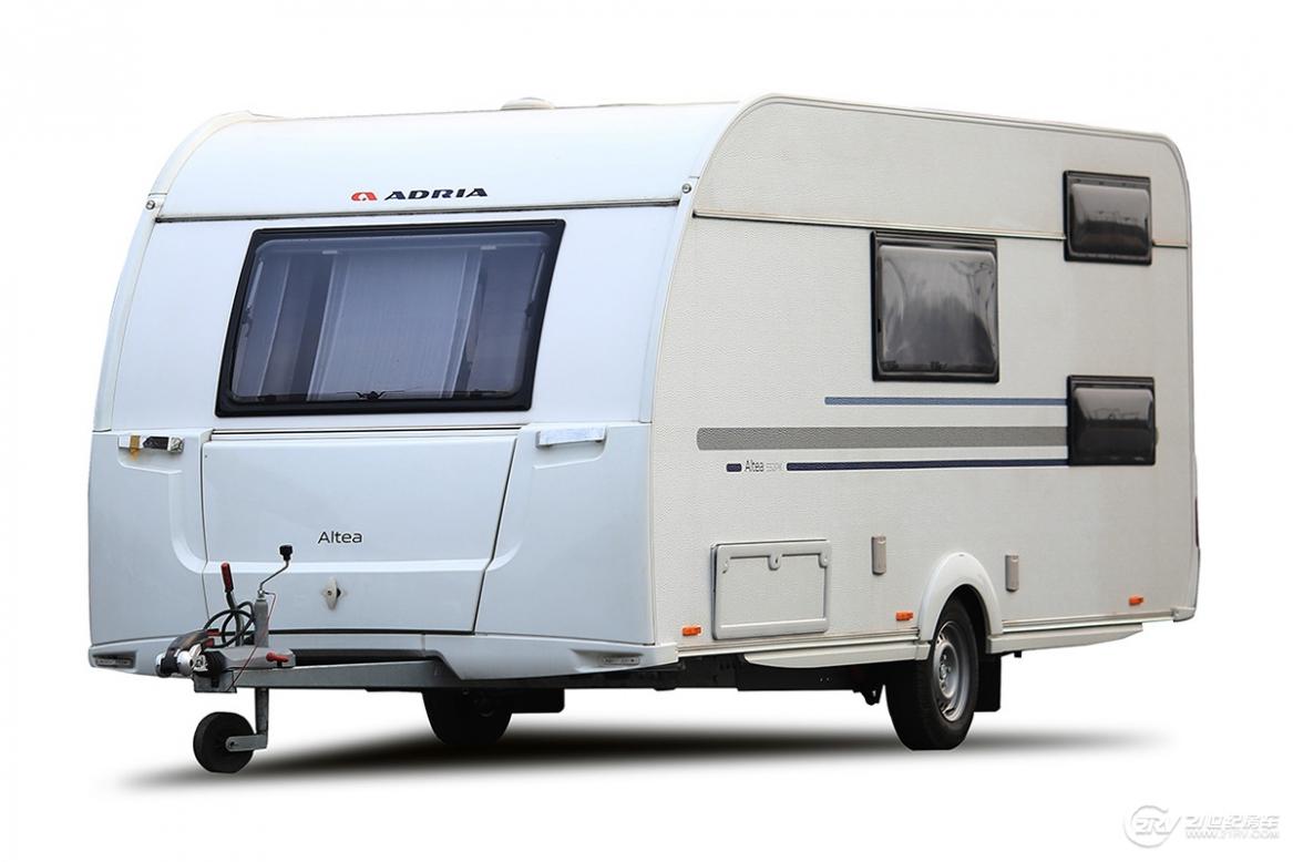 ADRIA܇-·ϒ-2020552PK