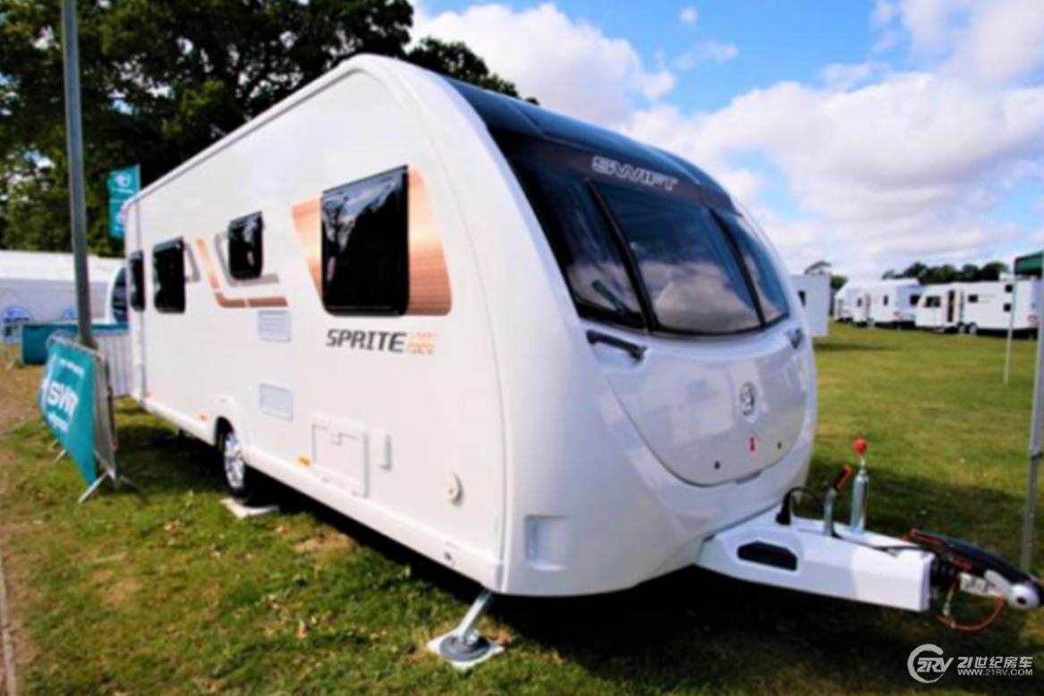܇-·ϒ-2020Sprite Major 4 SB