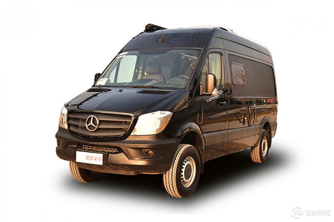 ķ-Y-2020FREE800