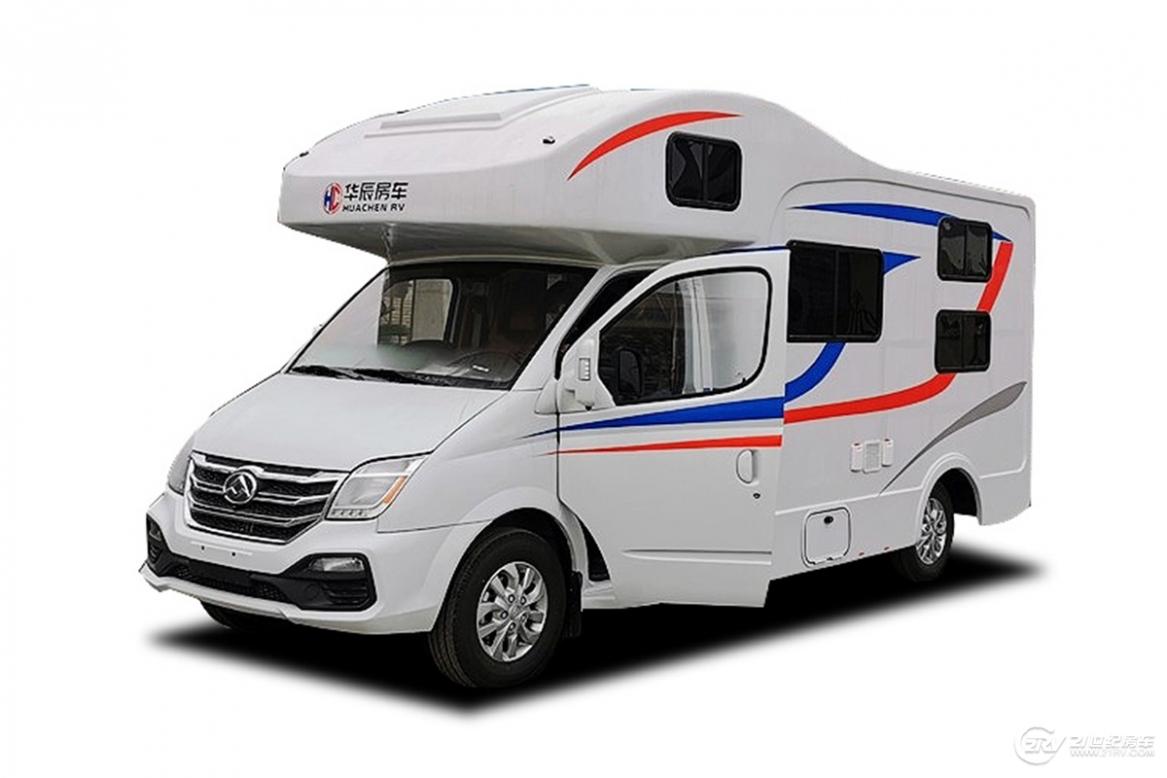A܇-ͨV80-2020AV80