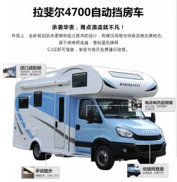 mă(ni) r^(ni)޸Ʒ|(zh)쳠4700