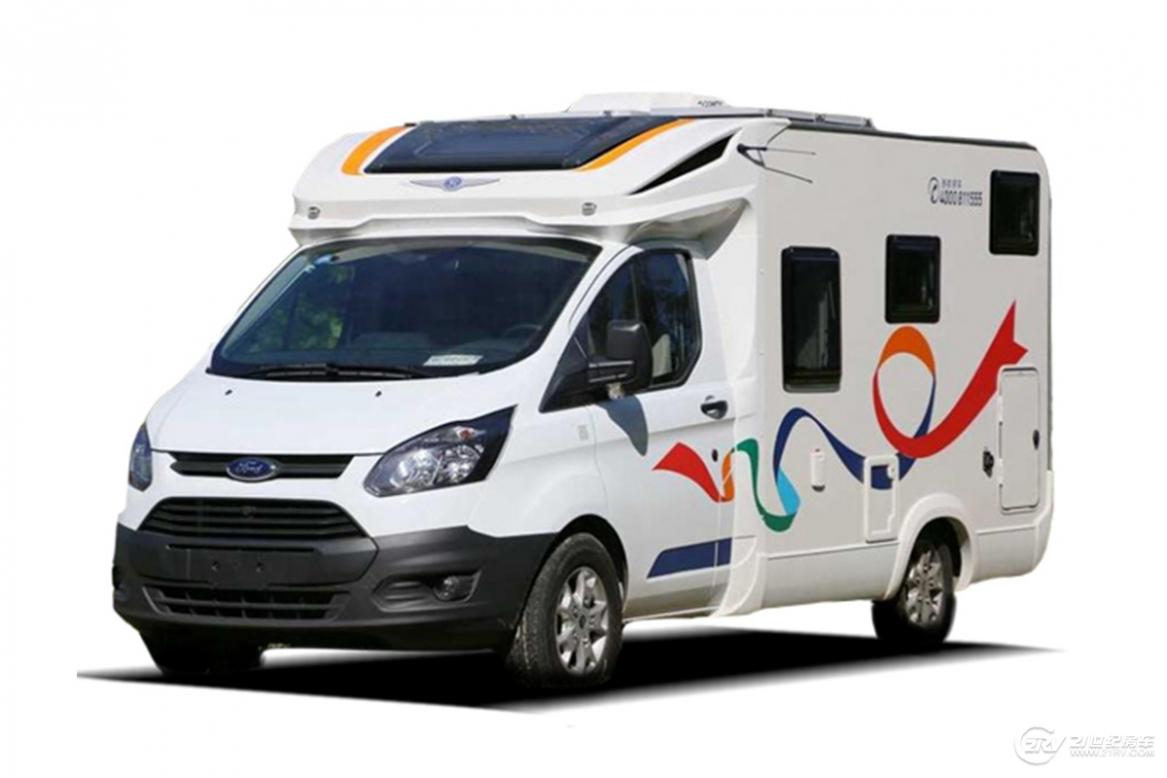캺-ϵ-2019plus