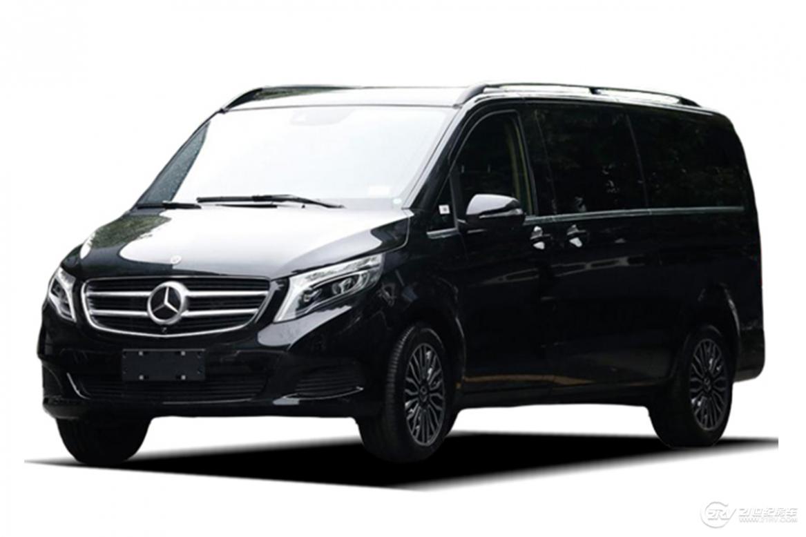 ڷ܇-V-CLASSϵ-2019V-CLASS ƽ픟o