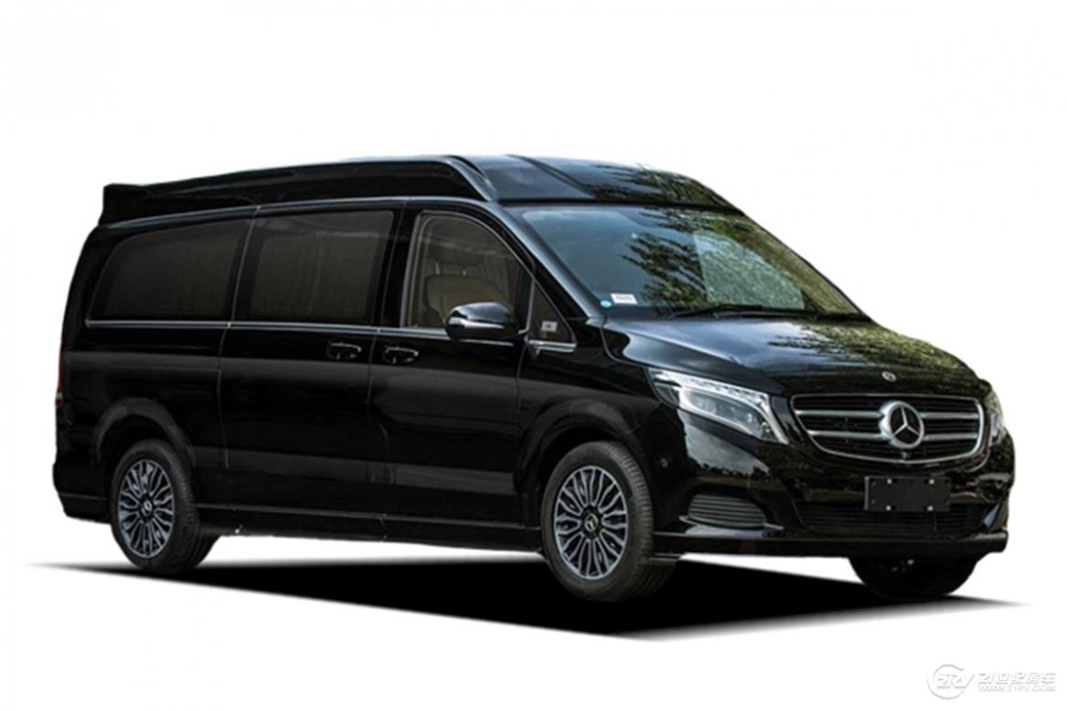 ڷ܇-V-CLASSϵ-2019V-CLASS 픰