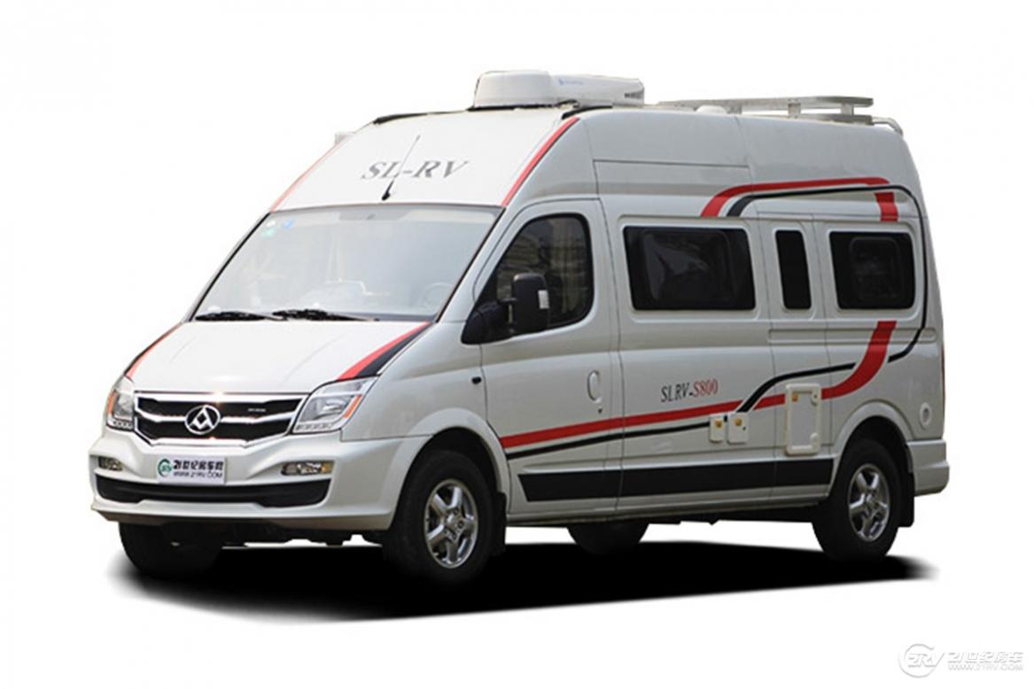 ÷܇-ͨV80-2017LSS800