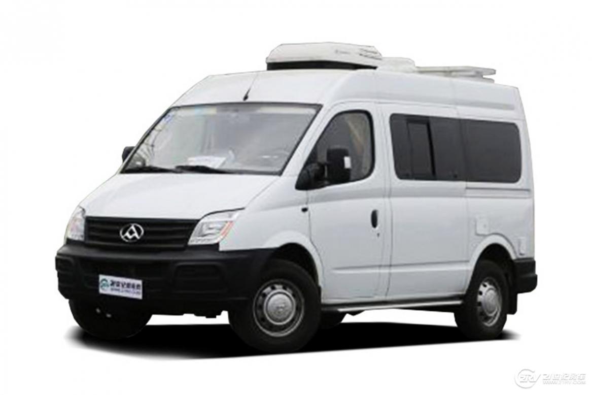 ÷܇-ͨV80-2018S(jng)䳲