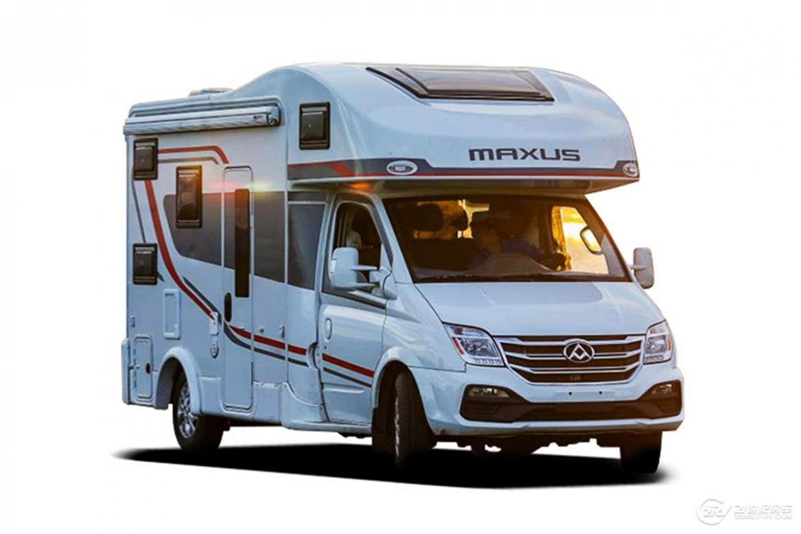 MAXUS܇-RV80-2018C6
