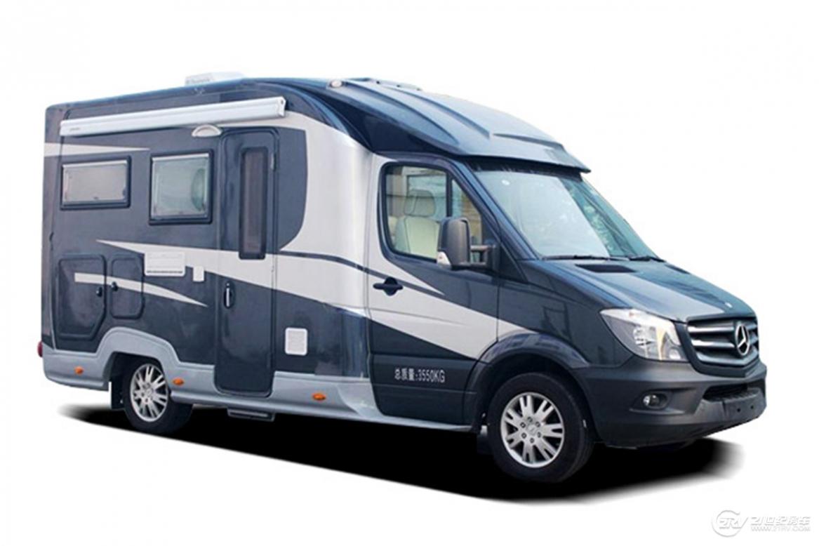 Ƿ܇-Y-2019T600rа