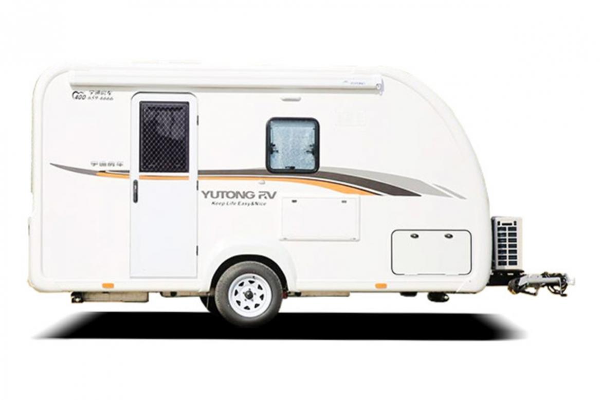 ͨ܇-Tϵ-2019T510