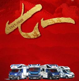 ¾һح99dxqƵZǰ