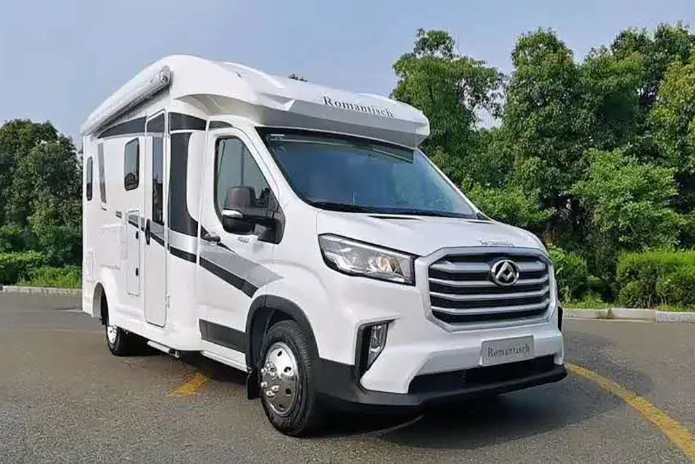 V90ױP(gu)С~^Ԅ(dng) _˹Ƴȫ·܇T50