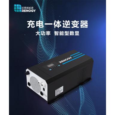 Ҳ늳׃12VD(zhun)220V2000W/3000W