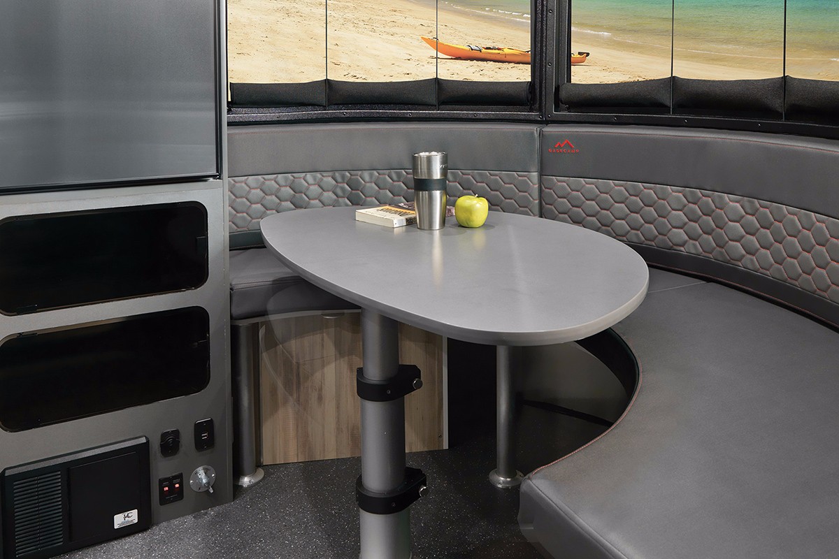 Basecamp-20-Front-Dinette-Convertible-Table.jpg