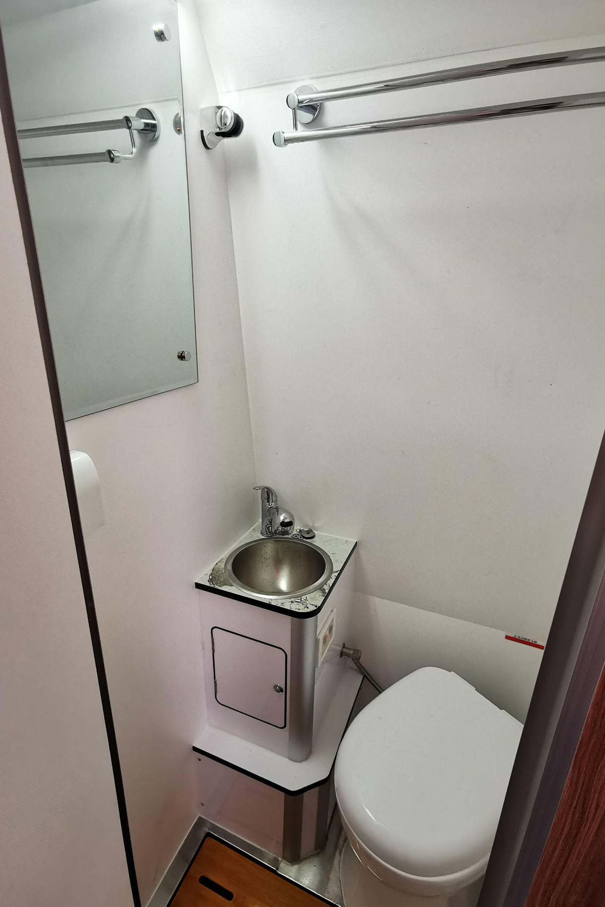 20.jpg