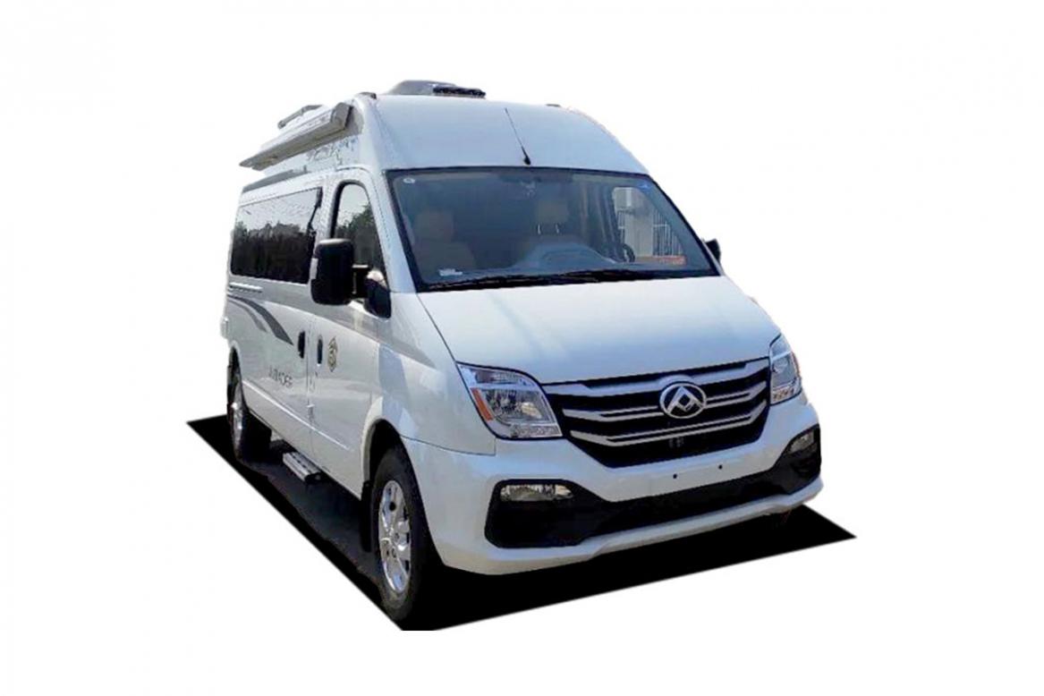 ?sh)?ͨV80-2020V80B