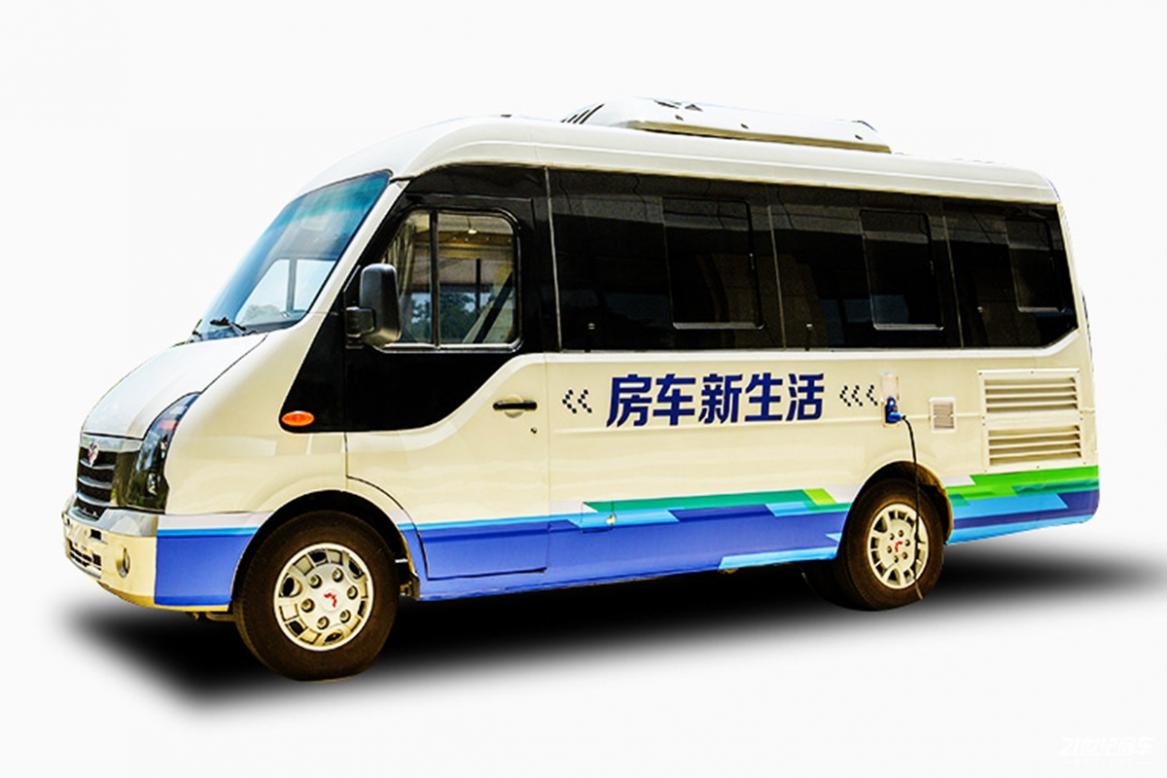 ⷿ܇-S100-2020ꖹ