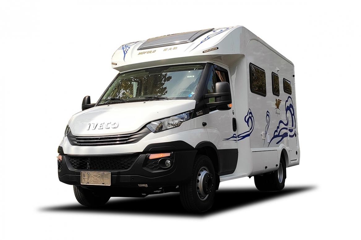 շ܇--2020-65T06U