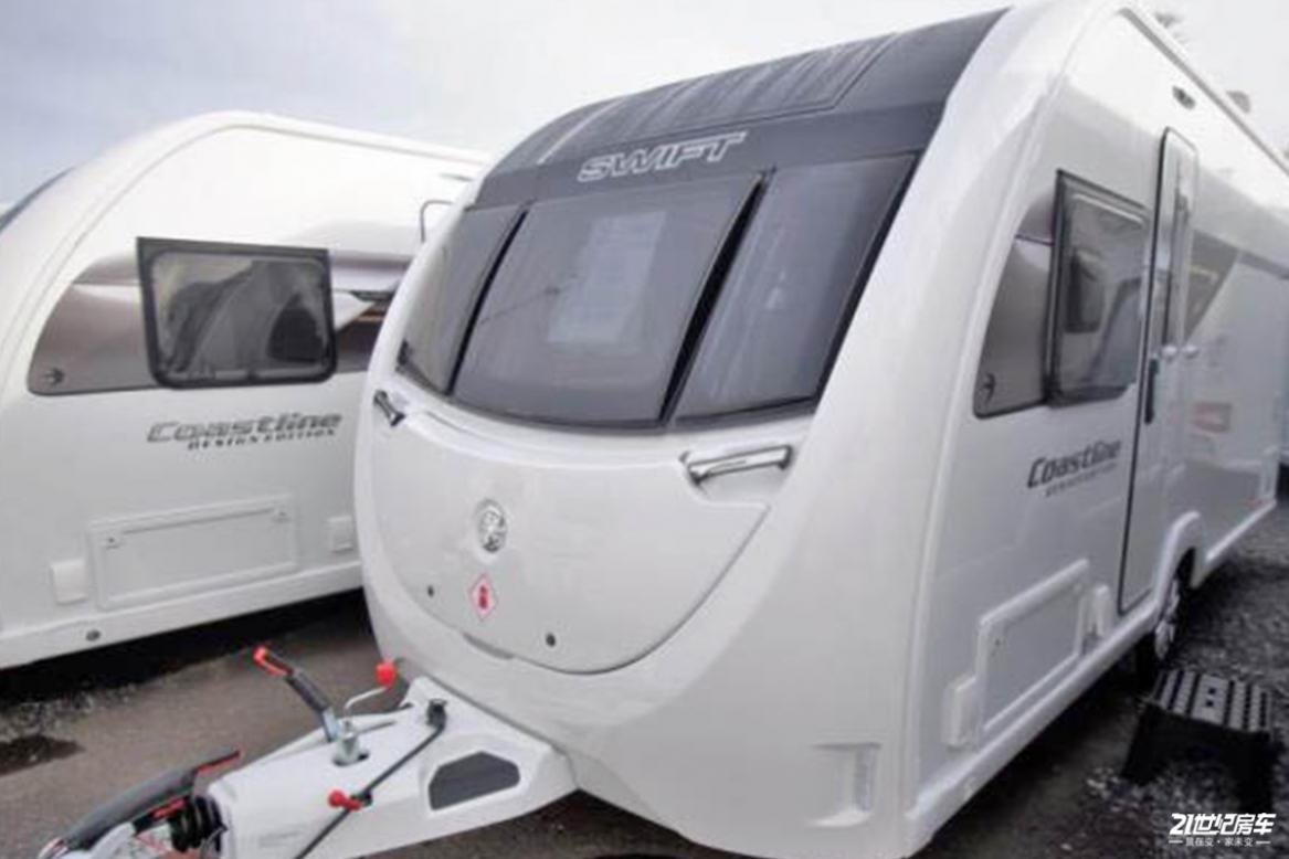 ܇-·ϒ-2020SWIFT SPRITE ALPINE 4