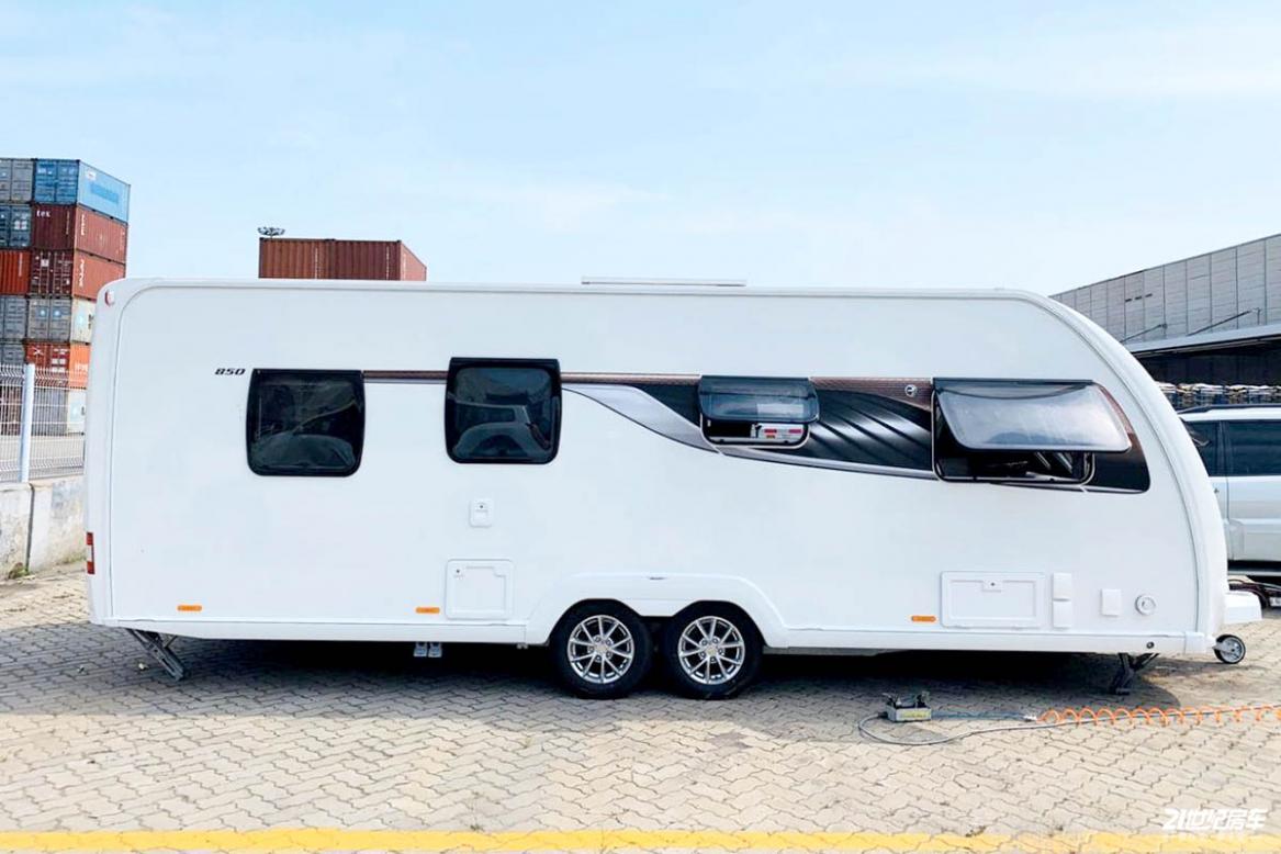 ܇-·ϒ-2020WIFT Elegance Grande 850