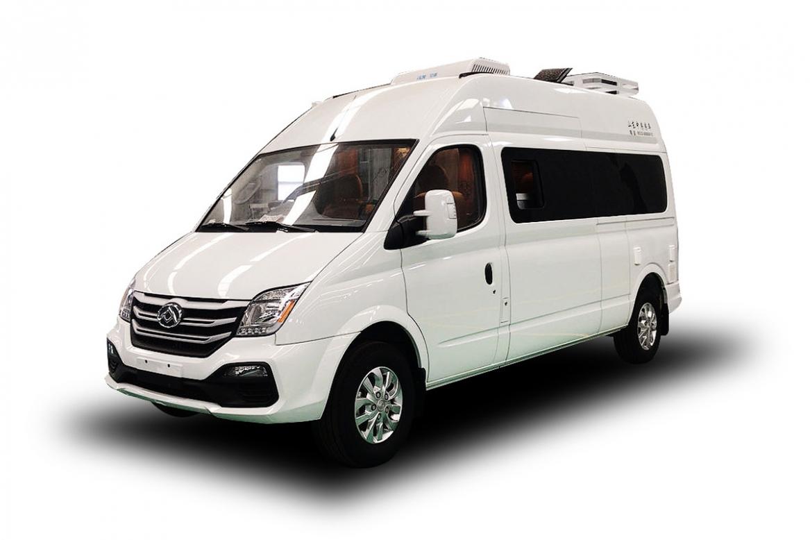 з܇-(mng)ϵ-2020V80v
