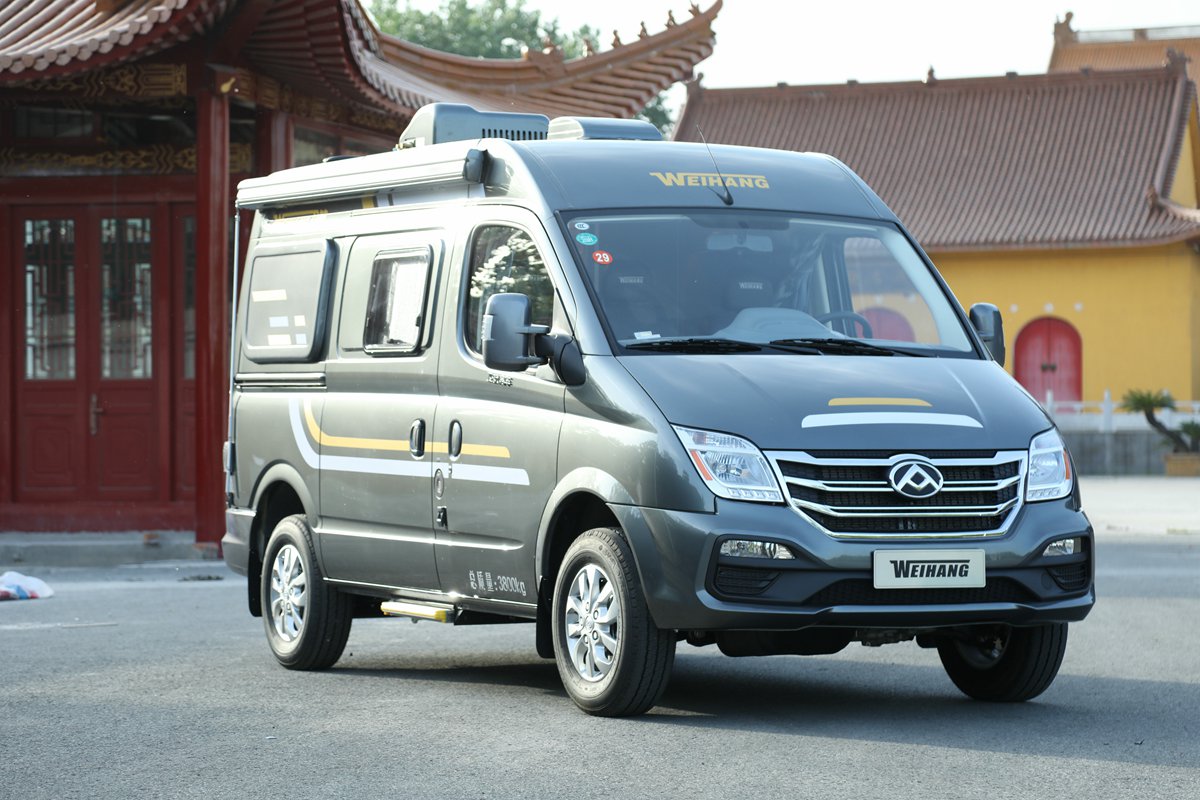 l(wi)V500.jpg
