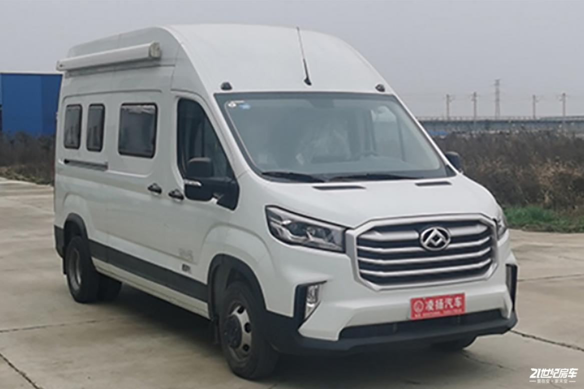 P܇-ͨV90-2020PͨV90