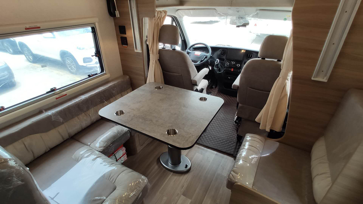 mmexport1596612619548.jpg