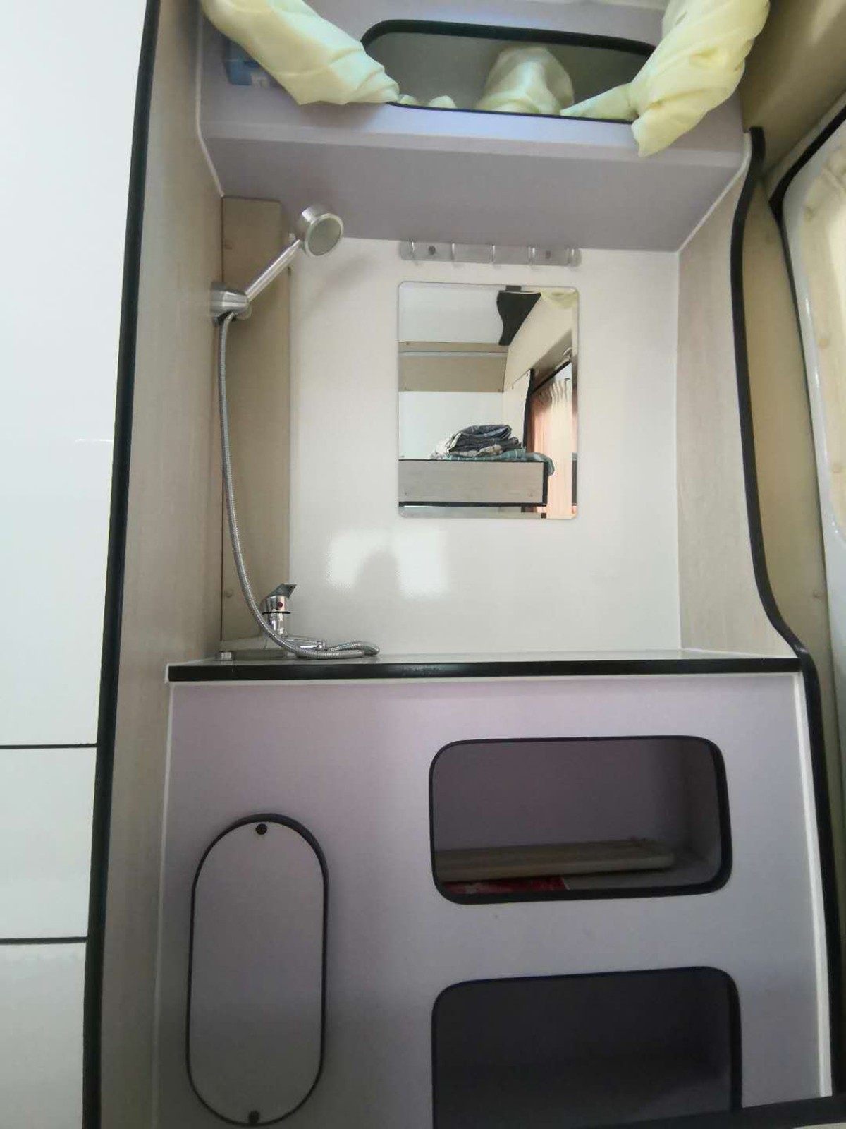 ΢ňDƬ_202008060902336.jpg