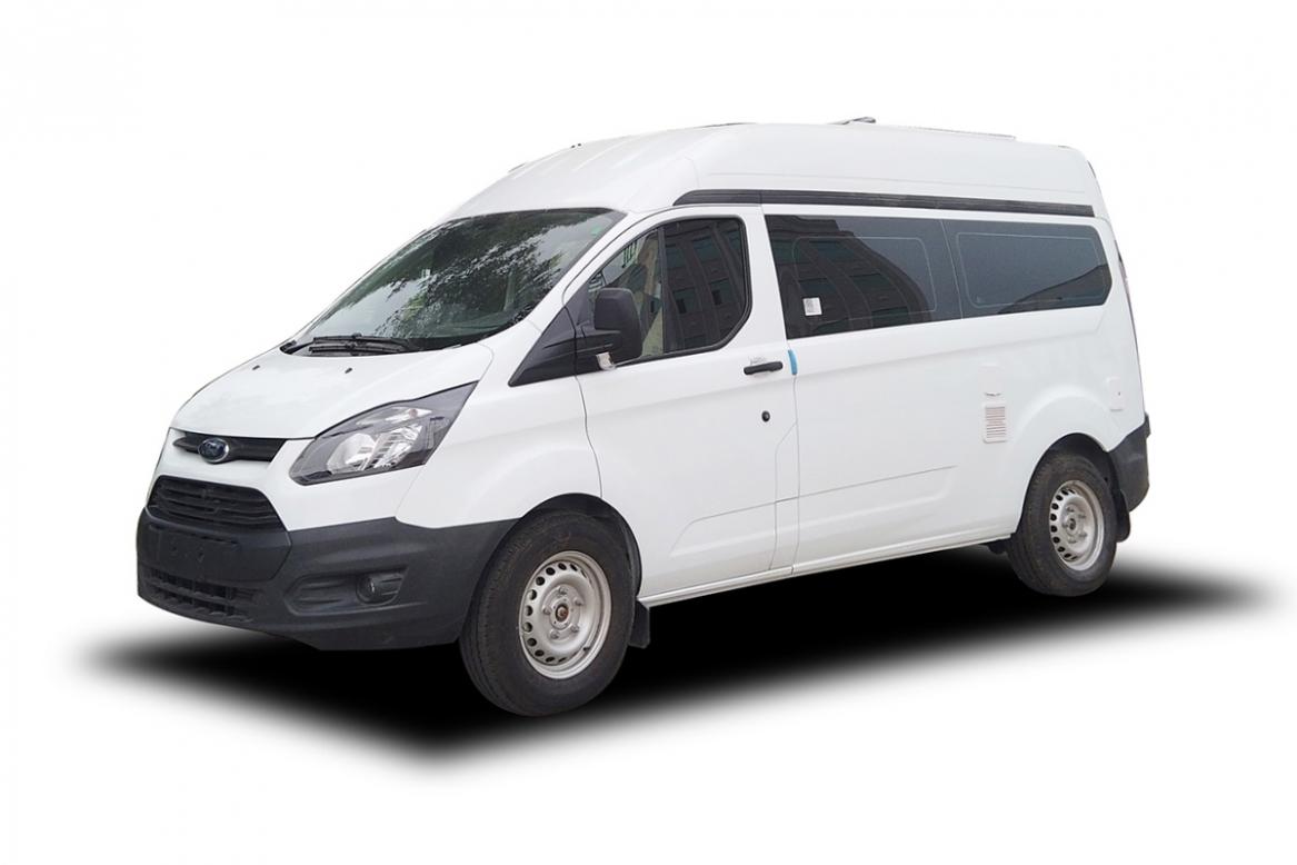 w܇-ȫ-2020wȫ