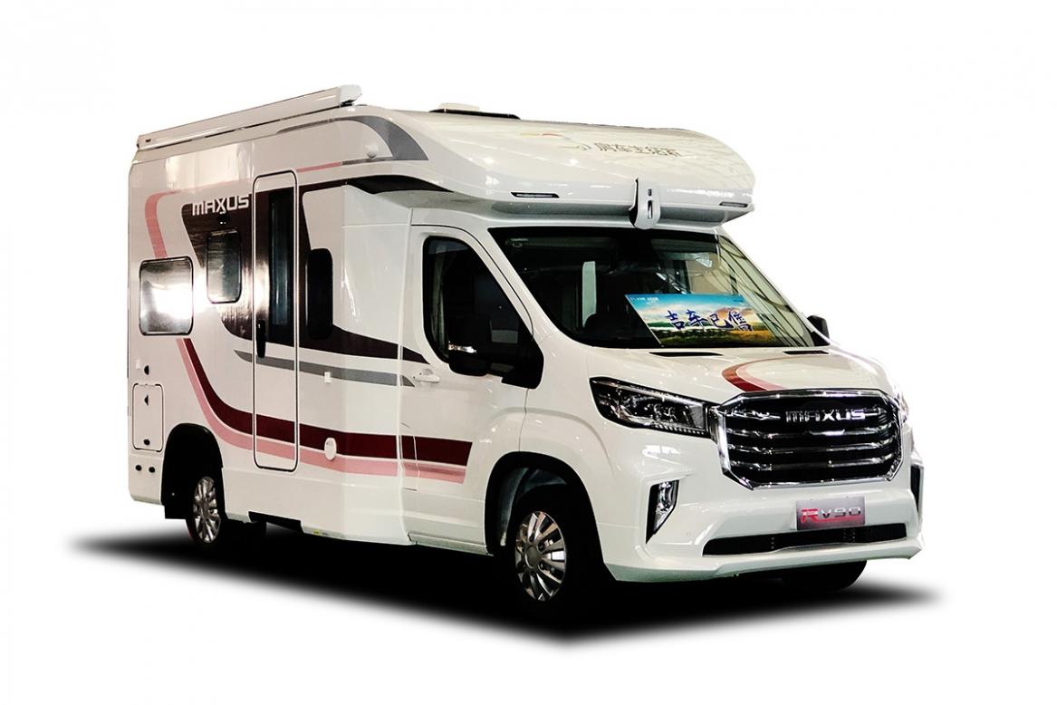 MAXUS܇-RV90-2020RV90C С~^