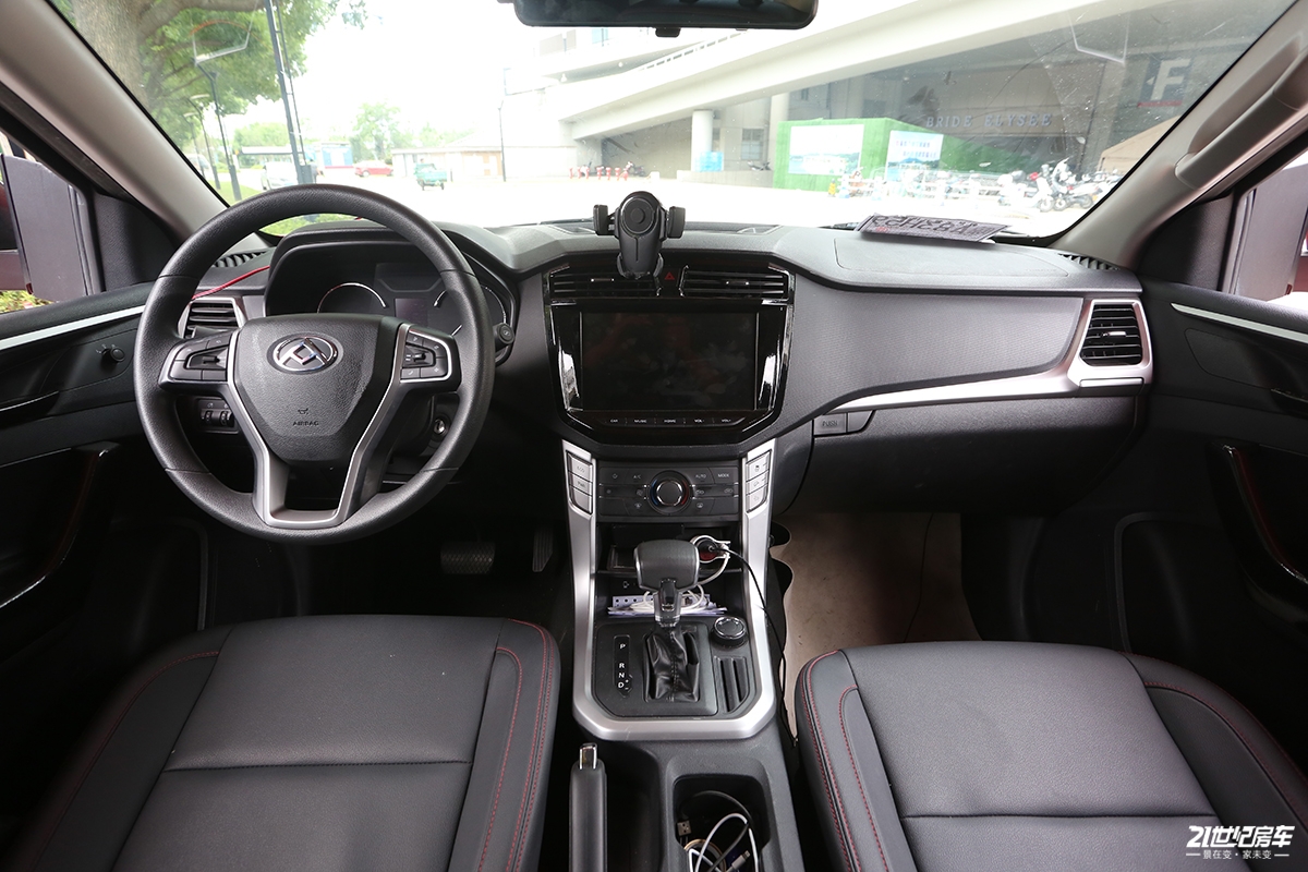 339A1753.jpg