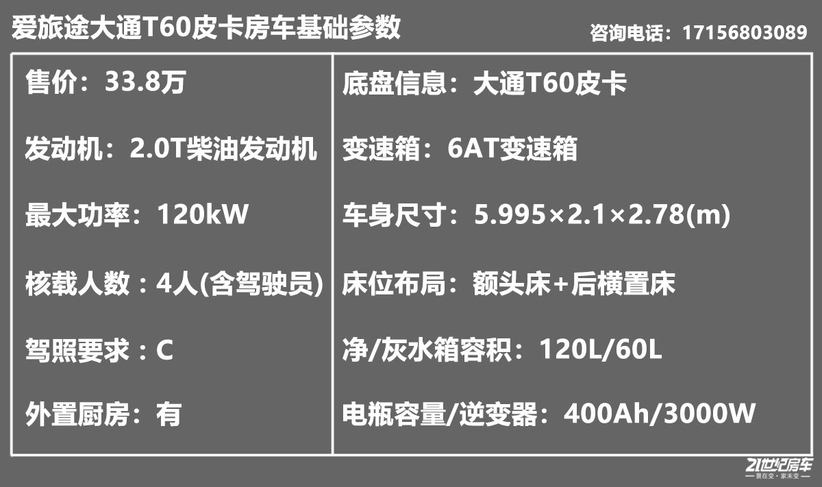参数.jpg