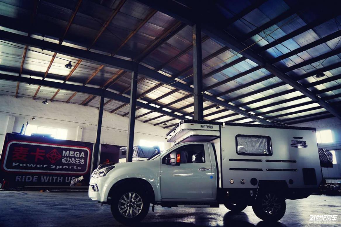 ܇-D-MAX-2020h(yun)