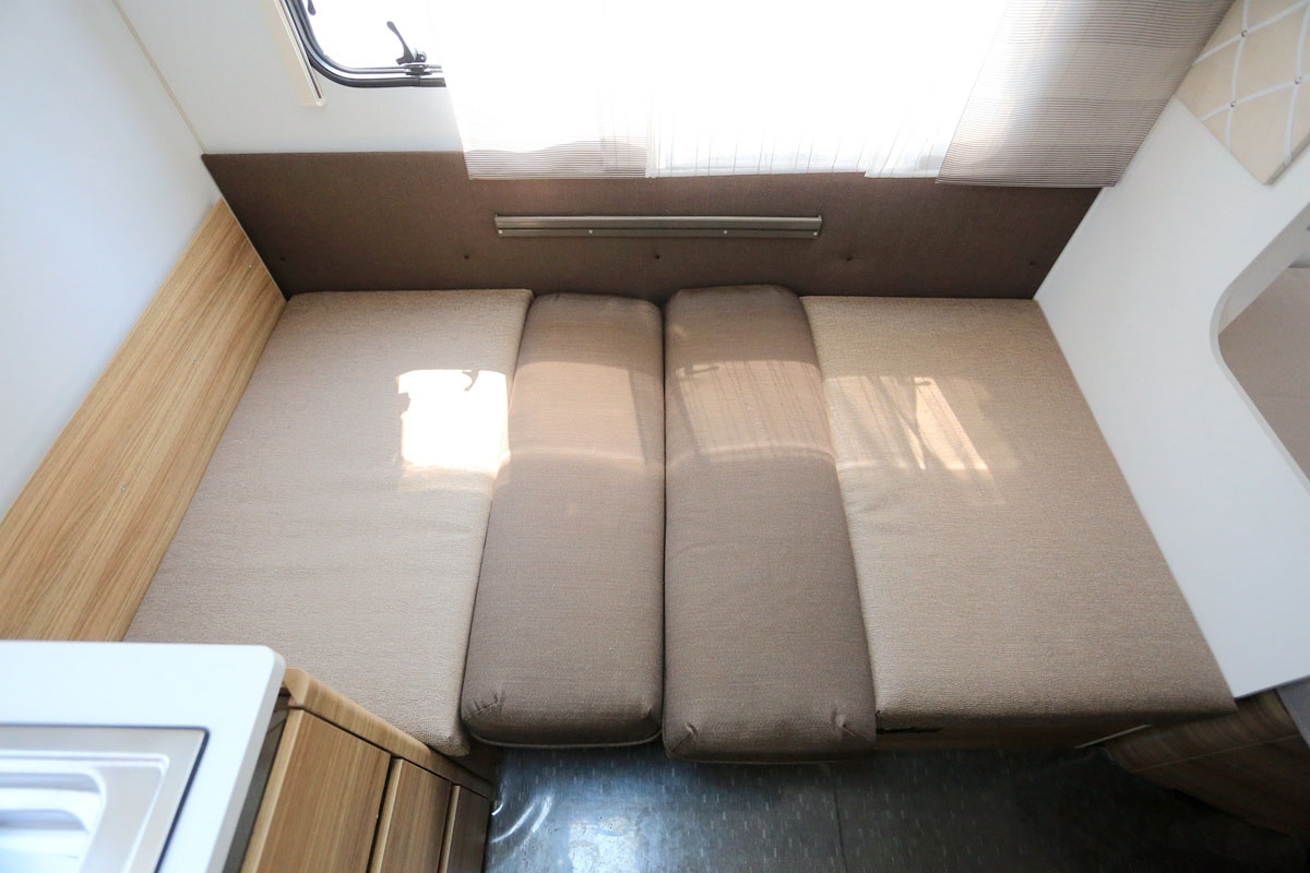 Altea  402PH-23.jpg